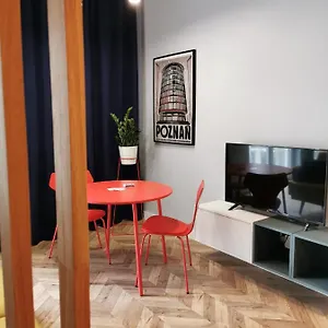 Garbary Z Klimatyzacja - Air-conditioning Poznań